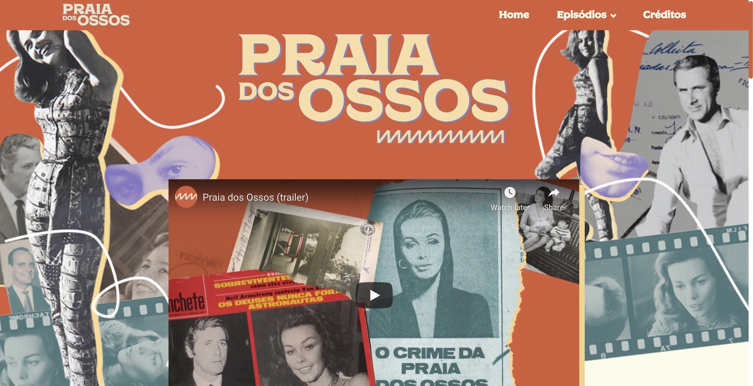 blog-grid